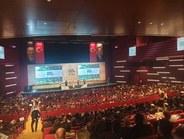 oprukcu-iklim-surasi-acilis-programina-katildi-001.jpg
