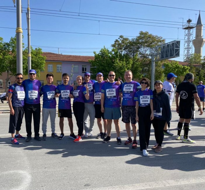 medas-konya-yari-maratonunda-001.jpg