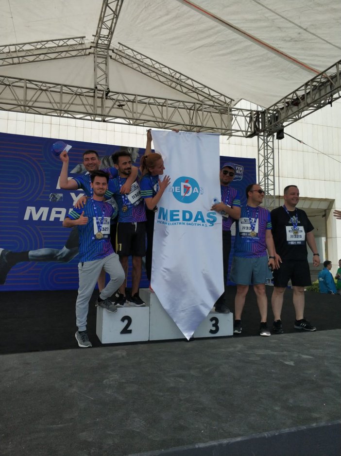 medas-konya-yari-maratonunda-002.jpg
