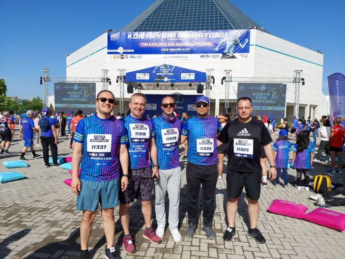 medas-konya-yari-maratonunda.jpg
