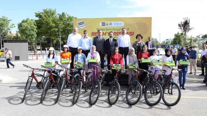 bisiklet-etkinlik-2.jpg