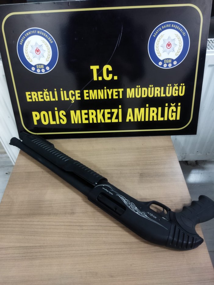 ereglide-15-kisi-tutuklandi-009.jpg