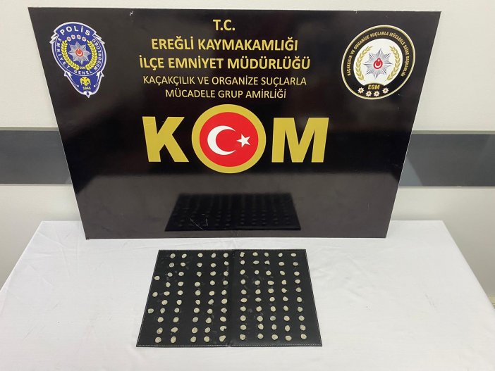 ereglide-15-kisi-tutuklandi-010.jpg