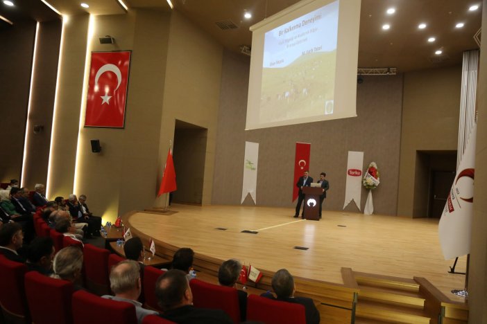 konya-gida-ve-tarim-universitesinde-akademik-yil-torenle-acildi-009.jpg