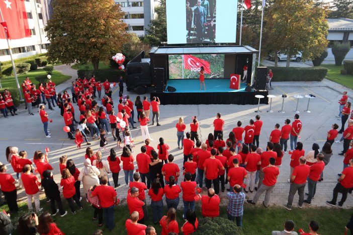 medas-cumhuriyetin-100-yilini-coskuyla-kutladi-005.jpg