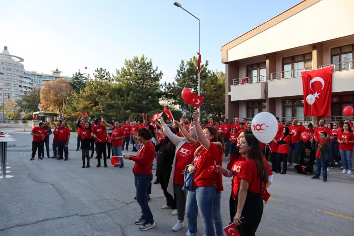 medas-cumhuriyetin-100-yilini-coskuyla-kutladi.jpg
