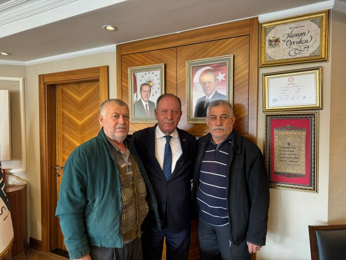 baskan-oprukcuya-hayirli-olsun-ziyaretleri-devam-ediyor-006.jpeg