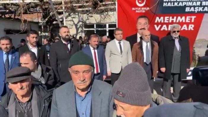 buyuk-birlik-partisi-halkapinar-belediye-baskan-adayi-mehmet-vardar-secim-burosu-acti-006.jpg