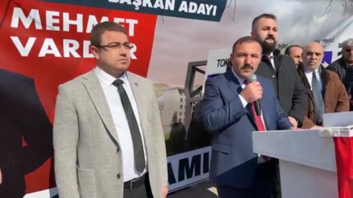 buyuk-birlik-partisi-halkapinar-belediye-baskan-adayi-mehmet-vardar-secim-burosu-acti.jpg