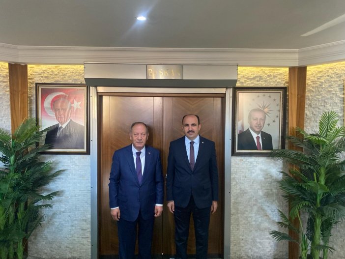 ak-parti-konya-milletvekili-mehmet-baykan-ve-konya-buyuksehir-belediye-baskani-ugur-ibrahim-altaydan-baskan-oprukcuya-ziyaret-001.jpeg