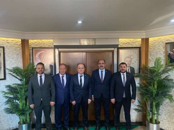 ak-parti-konya-milletvekili-mehmet-baykan-ve-konya-buyuksehir-belediye-baskani-ugur-ibrahim-altaydan-baskan-oprukcuya-ziyaret-002.jpeg