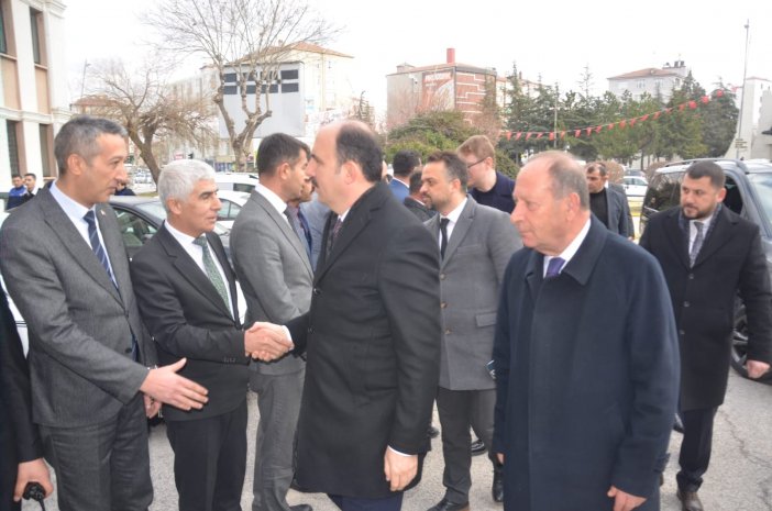 ak-parti-konya-milletvekili-mehmet-baykan-ve-konya-buyuksehir-belediye-baskani-ugur-ibrahim-altaydan-baskan-oprukcuya-ziyaret.jpeg