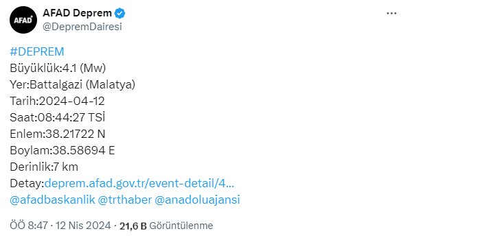 malatya-da-4-1-buyuklugunde-deprem-sarsinti-17230072-6256-m.jpg