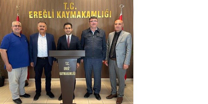 karapinar-stk-baskanlari-eregli-kaymakami-oguz-cem-murati-ziyaret-etti.jpg