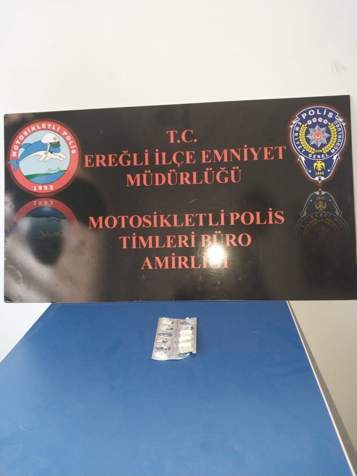 ereglide-jandarma-ve-polis-kus-ucurmuyor-003.jpg