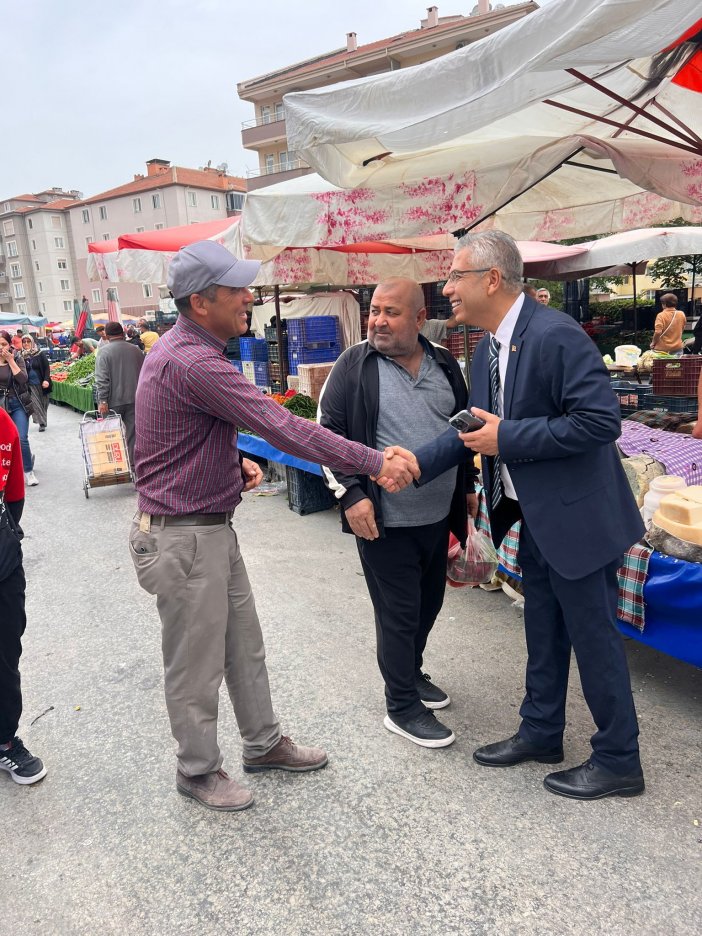 baskan-akpinar-pazar-esnafini-ziyaret-etti-009.jpg