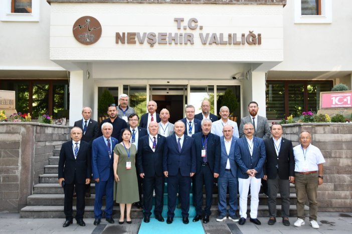 tgk-baskanlar-kurulu-nevsehirde-toplandi-005.jpeg