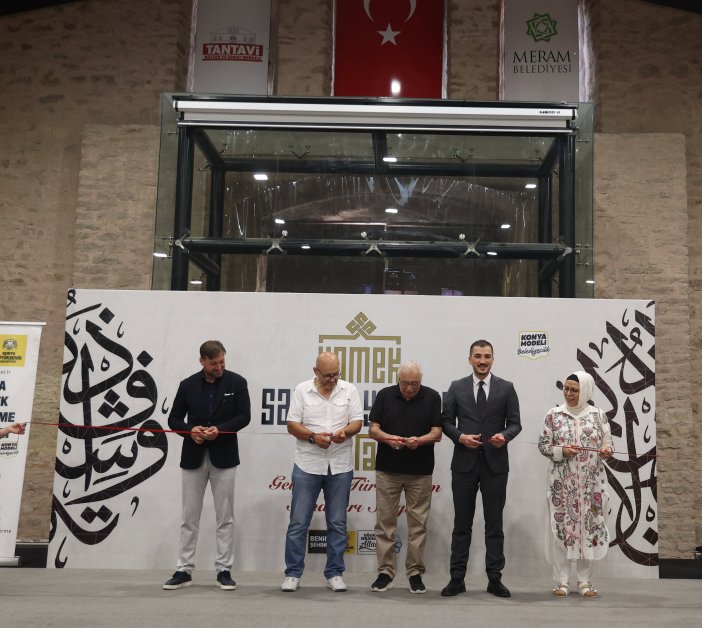 komekin-sanatla-yazilan-miras-geleneksel-turk-islam-sanatlari-sergisi-acildi.jpg