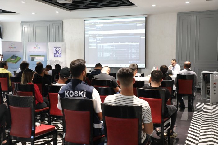 koskiden-personeline-scada-sistemi-egitimi-002.jpg