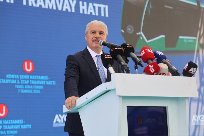 stadyum-sehir-hastanesi-tramvay-hatti-2-etabinin-temeli-atildi-003.jpg
