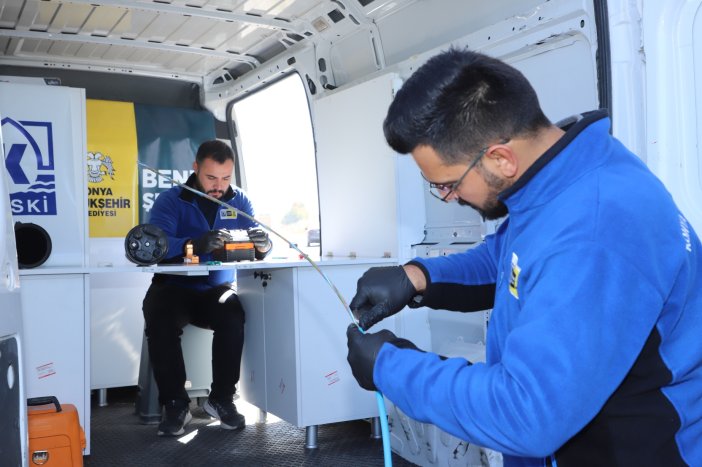 koski-mobil-fiber-optik-araci-sahada-hizmete-basladi-004.jpg