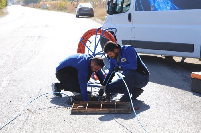 koski-mobil-fiber-optik-araci-sahada-hizmete-basladi-005.jpg