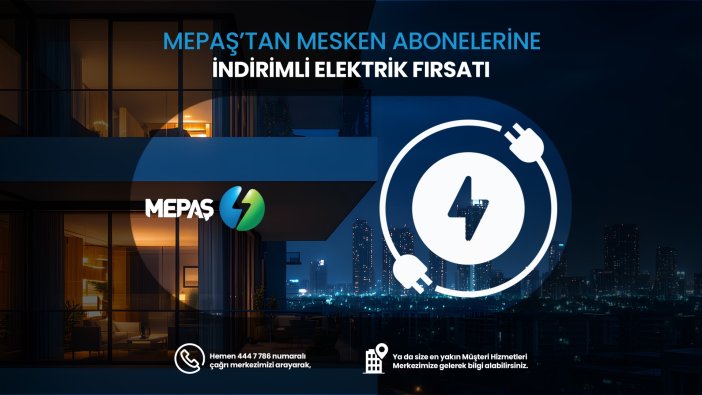 mepas-enerjiden-mesken-abonelerine-ozel-indirimli-elektrik-firsati.jpg