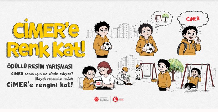 cimerden-odullu-resim-yarismasi.png