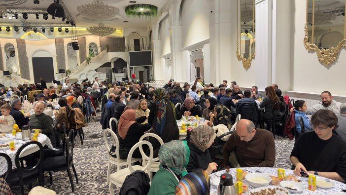 konyadaki-trabzonlular-iftar-programinda-bulustu-001.jpeg