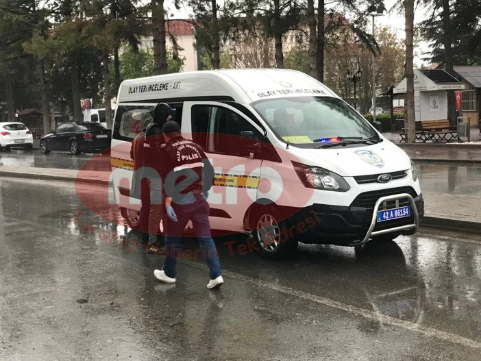 ereglide-motosikletlerle-kuyumcu-soygunu-004.jpg