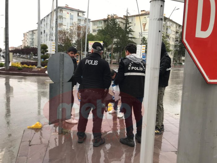 ereglide-motosikletlerle-kuyumcu-soygunu-005.jpg