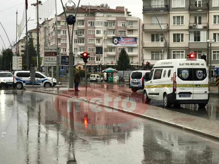 ereglide-motosikletlerle-kuyumcu-soygunu.jpg