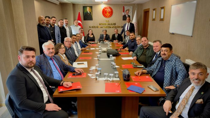 konyada-21-22-mayista-turk-mutfagi-heyecani-yasanacak.jpeg