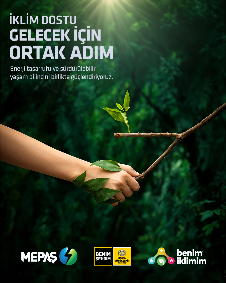 surdurulebilir-gelecege-mepastan-destek.jpg