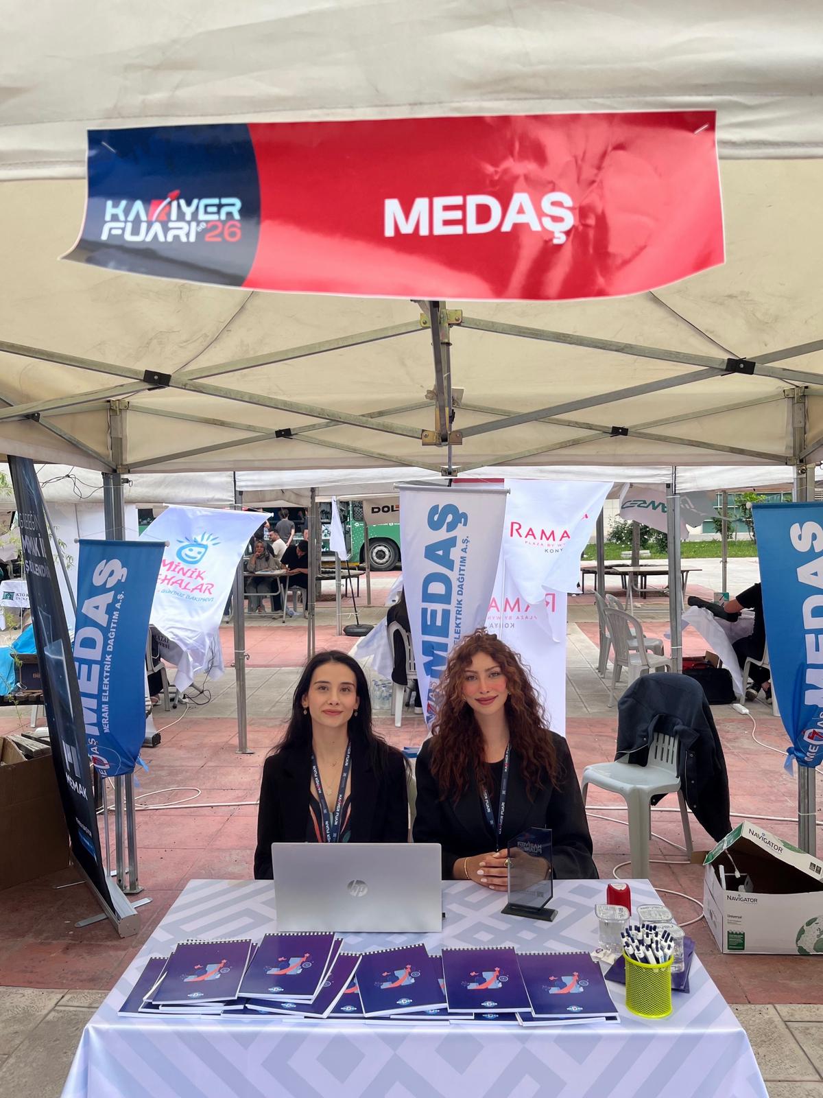 genclerin-kariyer-yolculuguna-medas-dokunusu-001.jpeg
