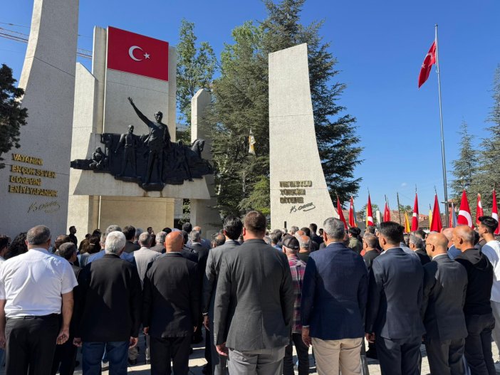 ereglide-19-mayis-genclik-ve-spor-bayrami-coskuyla-kutlandi-002.jpg