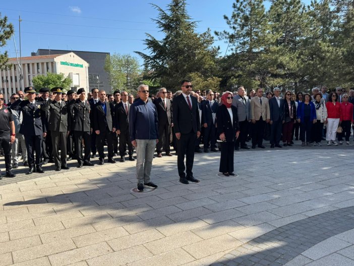 ereglide-19-mayis-genclik-ve-spor-bayrami-coskuyla-kutlandi-004.jpg