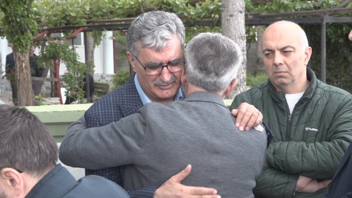 recep-konukun-oglu-fatih-konuk-dualarla-topraga-verildi-001.jpeg