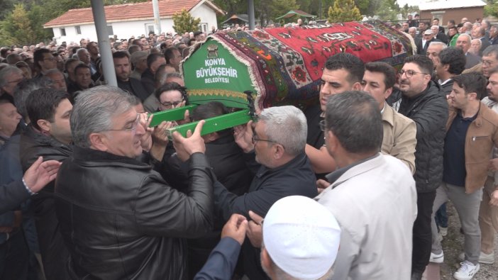 recep-konukun-oglu-fatih-konuk-dualarla-topraga-verildi-004.jpeg