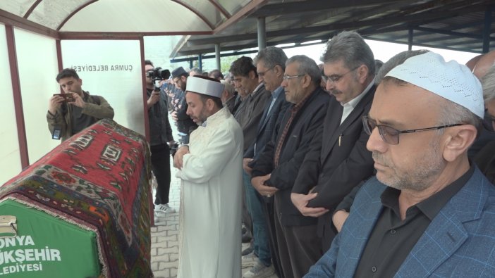 recep-konukun-oglu-fatih-konuk-dualarla-topraga-verildi-006.jpeg