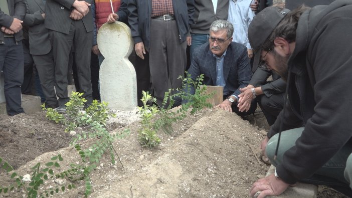 recep-konukun-oglu-fatih-konuk-dualarla-topraga-verildi-009.jpeg