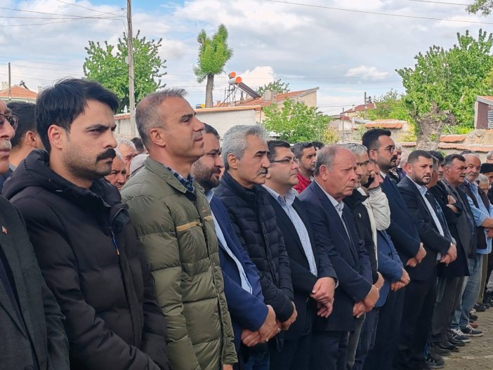 ibrahim-buyukkarci-son-yolculuguna-ugurlandi-002.jpg
