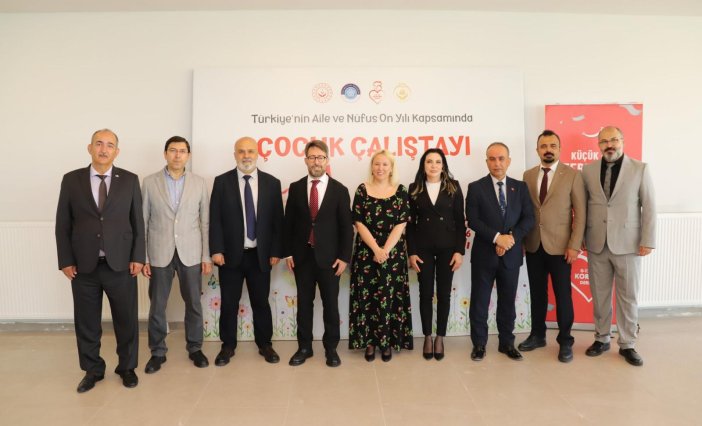 neu-kuresel-olcekli-yuksekogretim-bulusmasi-nafsa-2026ya-ulkemizi-ve-konyayi-temsil-etti-001.jpeg