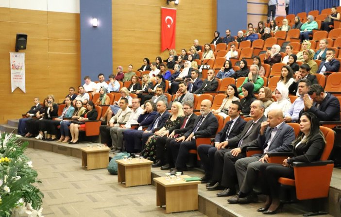 neu-kuresel-olcekli-yuksekogretim-bulusmasi-nafsa-2026ya-ulkemizi-ve-konyayi-temsil-etti-002.jpeg