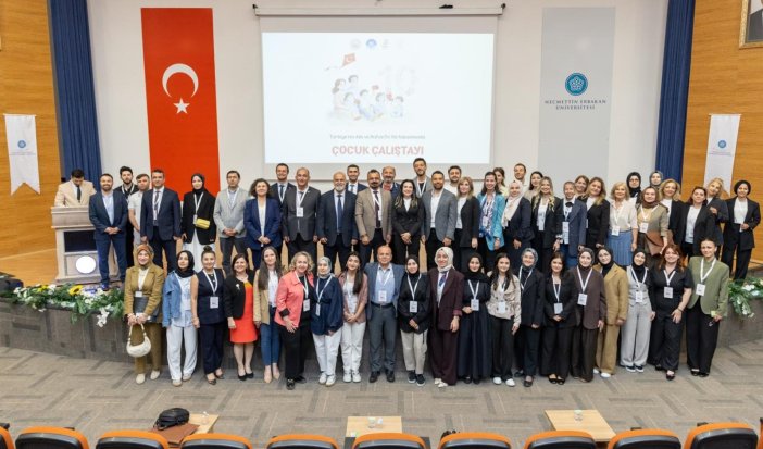 neu-kuresel-olcekli-yuksekogretim-bulusmasi-nafsa-2026ya-ulkemizi-ve-konyayi-temsil-etti.jpeg