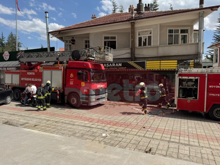 ereglide-korkutan-yangin.jpg