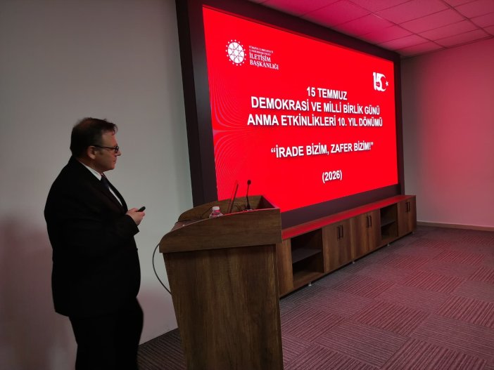 15-temmuz-anma-etkinlikleri-001.jpg