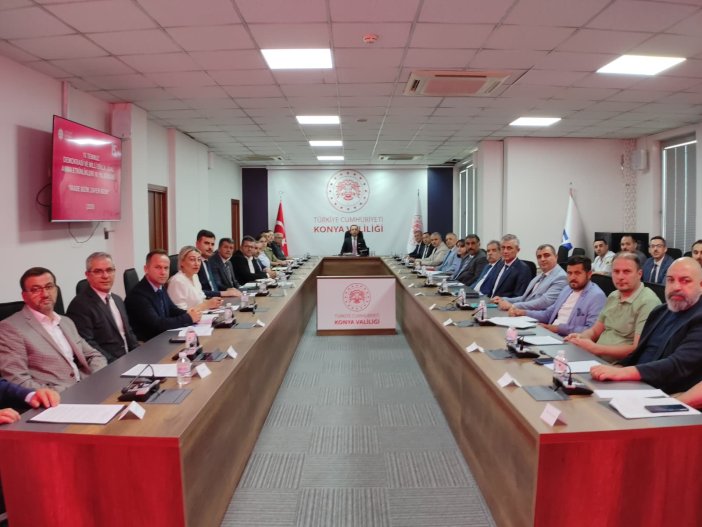 15-temmuz-anma-etkinlikleri.jpg