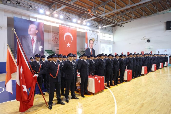 728213123-1994125545312158-6568284302833550086-n.jpg