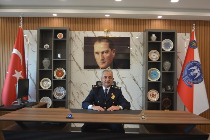 yalcin-kaya.jpg